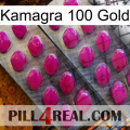 Kamagra 100 Gold 10